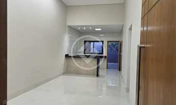 Imagem: Casa Residencial - Bairro Aeroviario codigo