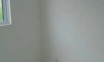 Imagem 4: Vendo apto reformado