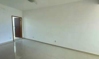 Imagem 6: Casa para Locação Vivendas do Lago