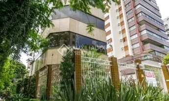 Imagem 3: Lindo Apartamento em São João, Porto Alegre