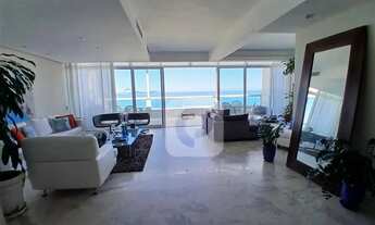 Imagem: Vieira souto, 212 m², 4 quartos, 2 suítes