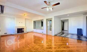 Imagem 3: Apartamento à venda em Independência com 201 m², 3 quartos, 1 suíte, 1 vaga