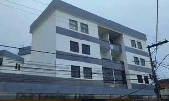 Imagem 7: Apartamento para Temporada