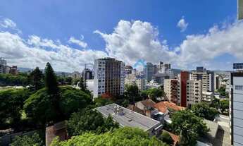 Imagem 5: Apartamento Padrão em Petrópolis - Porto Alegre, RS