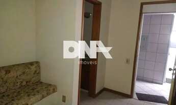 Imagem 4: Sala - / Comercial / Botafogo