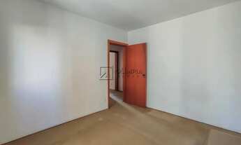 Imagem 15: Venda Apartamento 3 Dormitórios - 139 m² Pompéia