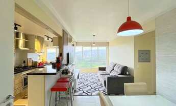 Imagem 2: Apartamento com 3 quartos no bairro Cavalhada