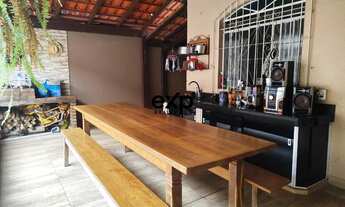 Imagem 3: São Joaquim de Bicas - Centro