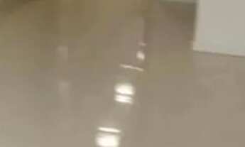 Imagem 6: CONJ. COMERCIAL - PARAÍSO - SP