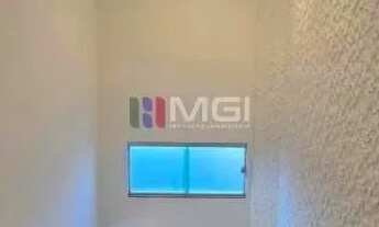 Imagem 4: Sobrado a venda 4 quartos