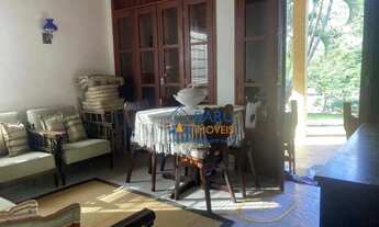 Imagem 5: Casa com 2 dormitórios para alugar, 85 m² por R$ 4.610,00/mês - Retiro das Fontes - Atibai