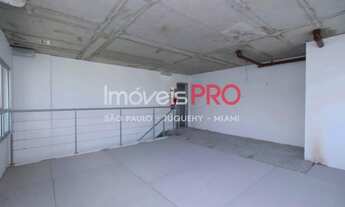 Imagem 12: Novo, moderno, sofisticado