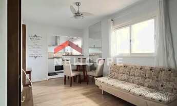 Imagem 7: Apartamento em Av julio De castilhos - Centro - Canela/RS