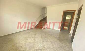 Imagem 5: Sobrado de 160m² com 5 quartos em Vila Guilherme
