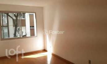 Imagem 2: Apartamento à venda Rua Riachuelo, Centro Histórico - Porto Alegre