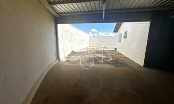 Imagem 3: Casa no Maracá II