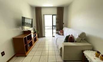 Imagem 7: Apartamento aluguel diária Centro BC