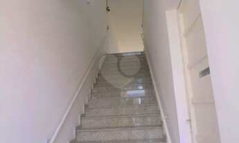 Imagem 4: Prédio inteiro com 1 quartos para locação em Vila Mazzei - SP