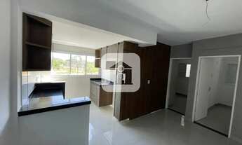 Imagem 3: Apartamento para venda no bairro Novo Mundo