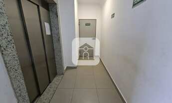 Imagem 3: Apartamento para locação no bairro Grand Ville