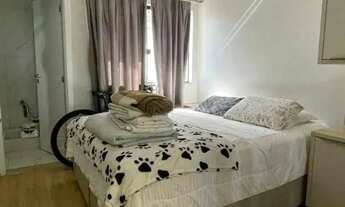 Imagem 7: Casa com 3 dormitórios para alugar, 90 m² por R$ 6.100,00/mês - Tropical - Cascavel/PR