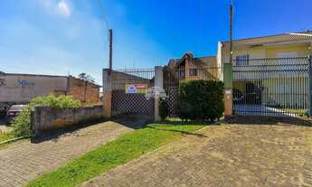 Imagem 4: Vendas Sobrado Curitiba PR