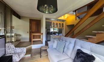 Imagem 3: Casa no bairro Planalto de 3 dormitórios