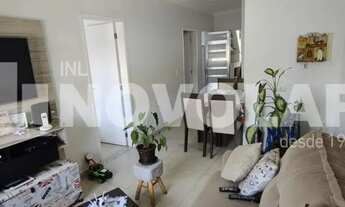 Imagem 2: Predio Comercial e Residencial Salão + 3 Casas - Vila Medeiros