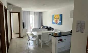 Imagem 7: Resort Tree Bies - Apt 3/4 - Aluguel Temporada Diárias - Subauma - Linha Verde