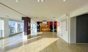 Imagem 4: Apartamento, Campo Belo - São Paulo