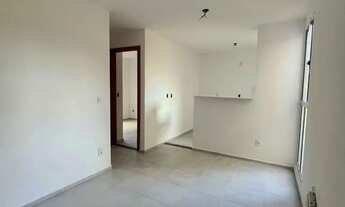 Imagem 7: Apartamento Garden à Venda Conforto e Lazer ao Seu Alcance!