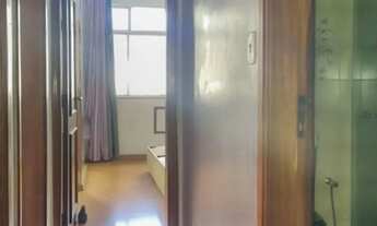 Imagem 13: Apartamento para venda ou aluguel com 68m2 e 02 quartos no Centro - Rio de Janeiro - RJ