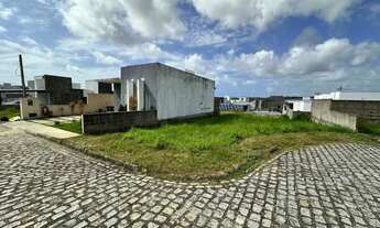 Imagem 2: Condomínio Porto Monte lote para venda com 200m2 em Praia do Frânces - Marechal Deodoro