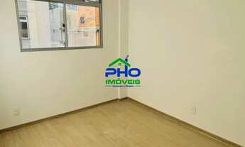 Imagem 7: Apto, Santa Helena, Contagem, Elevador, Financia