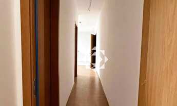 Imagem 7: Apartamento com 2 dormitórios para alugar, 56 m² por R$ 2.750,00/mês - Plano Diretor Norte