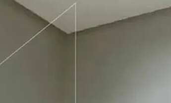 Imagem 4: Condomínio Terras Alphaville