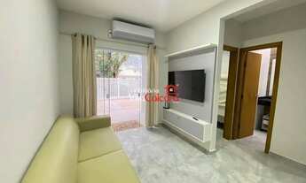 Imagem 5: Casa com 3 quartos e piscina a venda