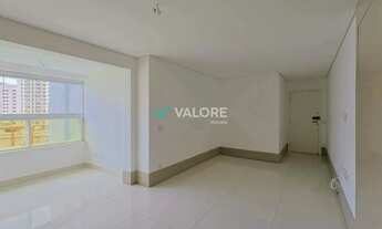 Imagem 4: Apartamento 2 quartos Vila da Serra