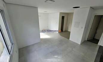 Imagem 6: Casa em Condomínio em Glória