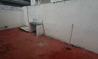 Imagem 7: Aluga-se Casa no Centro (residencial ou comercial