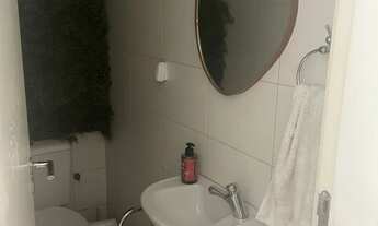 Imagem 2: Alugo sala na Freguesia