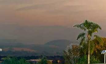 Imagem 3: Condomínio Quinta do Lago 2 - Lotes a Venda Lac Léman São José do Rio Preto/SP