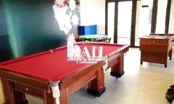 Imagem 4: Terreno de Condomínio, Terravista, Mirassol