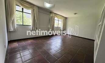 Imagem 4: Venda Apartamento 3 quartos Nova Floresta Belo Horizonte