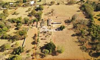 Imagem 4: CHÁCARAS À VENDA SÍTIOS RECREIO