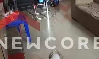 Imagem 7: Apartamento em Rua Doutor Sílvio Bastos Tavares - Parque Leopoldina - Campos dos Goytacaze