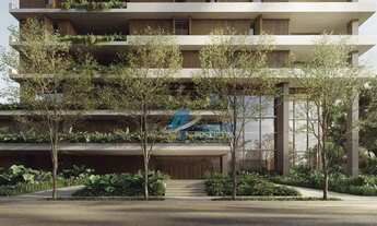 Imagem 3: Lançamento Casa Horizonte 3 suítes, 145 a 181 m² - Rua Belo Horizonte, Centro