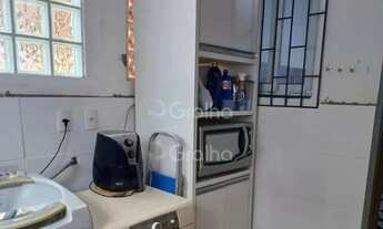 Imagem 7: Casa para Venda em Florianópolis, Beiramar, 2 dormitórios, 2 banheiros, 1 vaga