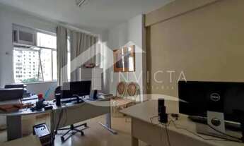 Imagem 6: EXCEPCIONAL SALA COMERCIAL NA NOSSA SENHORA!!