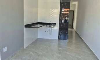 Imagem 4: Casa para Venda em Sorocaba, Jardim Cardoso, 2 dormitórios, 1 banheiro, 1 vaga